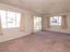 10 Pahiatua Street, Hokowhitu, Palmerston North - Carousel 7