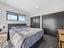 72 Murdochs Road, Newland, Ashburton - Carousel 7