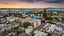 1/387 Parnell Road, Parnell, Auckland - Carousel 28