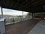 165 Townsend Road, Miramar, Wellington - Carousel 34