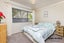 15 The Lea, Pahurehure, Papakura - Carousel 9