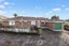5/4 Parker Avenue, New Lynn, Auckland - Carousel 4