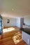 4 Schnapper Rock Road, Schnapper Rock, Auckland - Carousel 3