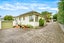 3 Kervil Avenue, Te Atatu Peninsula, Auckland - Carousel 28