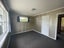 98 Dipton Street, Kingswell, Invercargill - Carousel 10
