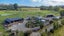 4 Baxters Road, Waipara, Amberley - Carousel 5