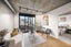 207/59 France Street South, Eden Terrace, Auckland City, Auckland - Carousel 4