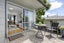 1/20 Rodney Street, Howick, Auckland - Carousel 18