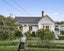 16 Wairakei Street, Greenlane, Auckland - Carousel 21