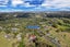 480 Whitford Road, Howick - Carousel 38