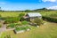 365 Matakana Valley Road, Warkworth - Carousel 17