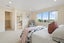 97 Pine Harbour Parade, Beachlands, Auckland - Carousel 8