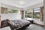 1/12 Byron Place, Stoke, Nelson - Carousel 8
