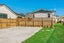 40A Glenview Terrace, Glenview, Hamilton - Carousel 15
