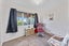 42 Fergusson Street, Stoke, Nelson - Carousel 20