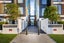 103/74 Anzac Street, Takapuna, Auckland - Carousel 1
