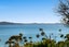 82 Wattle Bay Road, Waiuku - Carousel 4