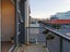 110/80 Riddiford Street, Newtown, Wellington - Carousel 9