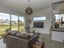 30E Lazarette Loop, Gleniti, Timaru - Carousel 4