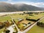 2 Wilkin Road, Makarora, Wanaka - Carousel 14
