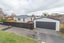 81 Limbrick Street, Terrace End, Palmerston North - Carousel 3