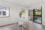 11 Wharf Road, Te Atatu Peninsula, Auckland - Carousel 23
