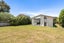 108 Linton Crescent, Whangamata, Whangamata - Carousel 6