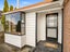 31 Jackson Street, College Estate, Whanganui, Manawatu / Whanganui - Carousel 5