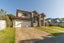 15 Amesbury Drive, Churton Park, Wellington - Carousel 1
