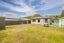 44 Brabourne Street, Hillsborough, Christchurch - Carousel 17