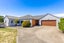 15 Holcombe Drive, Paraparaumu, Paraparaumu - Carousel 20