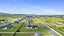 35 Sunline Drive, Leamington, Cambridge - Carousel 36