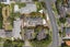 25 Benson Road, Remuera, Auckland - Carousel 28