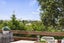 6 Gibbia Way, Beachlands, Auckland - Carousel 3