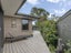 14A Tukapa Street, Westown, New Plymouth - Carousel 2