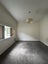 163 Ohiro Road, Brooklyn, Wellington - Carousel 7