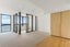 2702/10 Commerce Street, Auckland Central, Auckland - Carousel 5