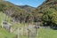 330 South Karori Road, Karori, Wellington - Carousel 7