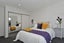 53 Marshland Road, Shirley, Christchurch - Carousel 9