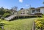 136 Reotahi Road, Whangarei Heads, Whangarei, Northland - Carousel 20