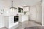 7/29 Fairview Road, Mount Eden, Auckland - Carousel 5
