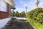 2/13 Tawa Road, Onehunga, Auckland - Carousel 23