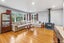 9 Church Street, Swanson, Auckland - Carousel 5