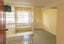 68 Epsom Avenue, Epsom, Auckland - Carousel 11