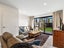 68 Miromiro Street, Broomfield, Christchurch - Carousel 9