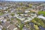79 Brougham Street, Addington, Christchurch - Carousel 12