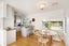 2/11 Lonsdale Street, Ellerslie, Auckland - Carousel 5