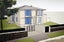 91 Onslow Avenue, Epsom, Auckland - Carousel 1