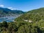 45/55 Marina Drive, Waikawa, Picton - Carousel 1