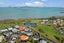 10 Waikura Drive, Te Atatu Peninsula, Waitakere City, Auckland - Carousel 20